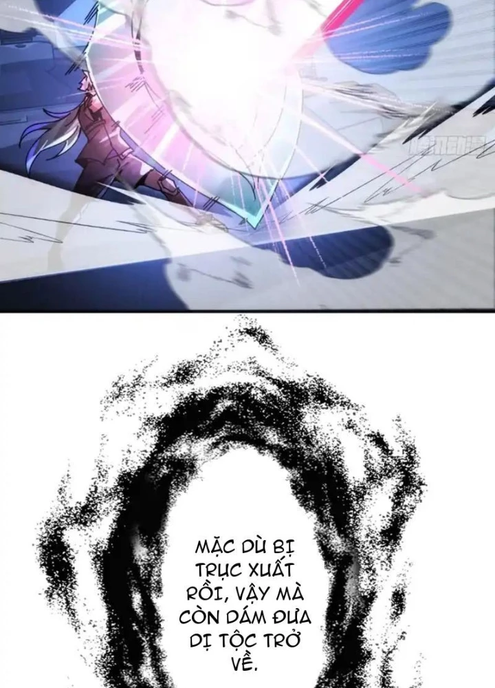 Nhân Vật Phản Diện Trong Trò Chơi Tận Thế Quật Khởi Chapter 45 - 141