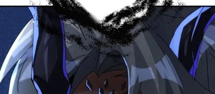 Nhân Vật Phản Diện Trong Trò Chơi Tận Thế Quật Khởi Chapter 45 - 142