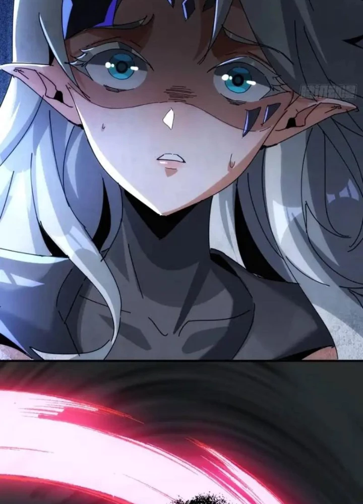 Nhân Vật Phản Diện Trong Trò Chơi Tận Thế Quật Khởi Chapter 45 - 143