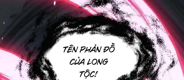 Nhân Vật Phản Diện Trong Trò Chơi Tận Thế Quật Khởi Chapter 45 - 144