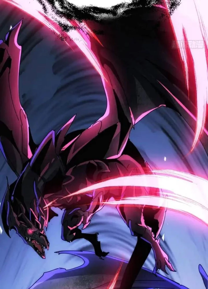 Nhân Vật Phản Diện Trong Trò Chơi Tận Thế Quật Khởi Chapter 45 - 145