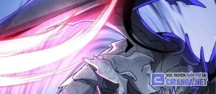 Nhân Vật Phản Diện Trong Trò Chơi Tận Thế Quật Khởi Chapter 45 - 146