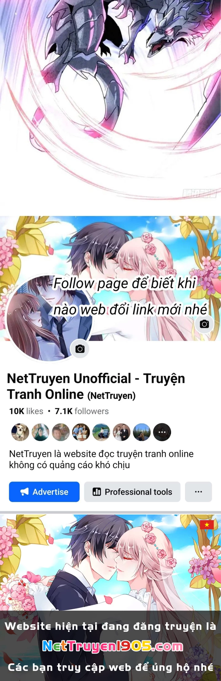 Nhân Vật Phản Diện Trong Trò Chơi Tận Thế Quật Khởi Chapter 45 - 147