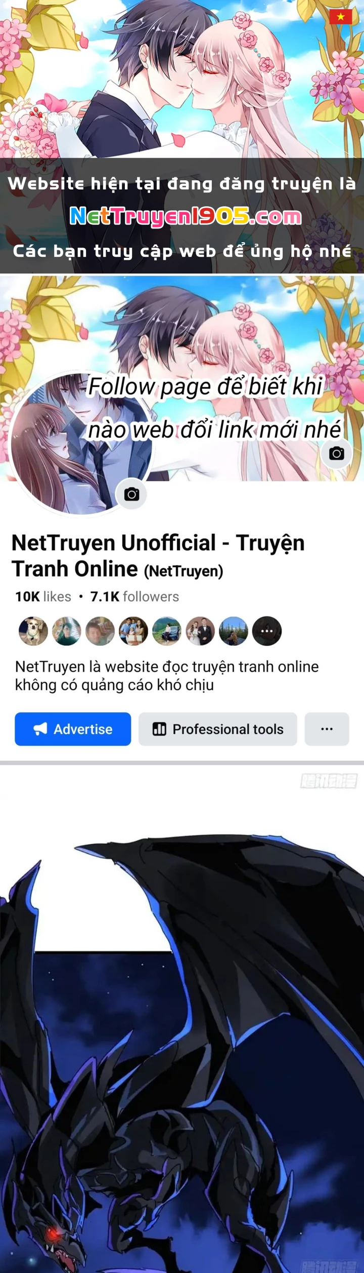 Nhân Vật Phản Diện Trong Trò Chơi Tận Thế Quật Khởi Chapter 46 - 1