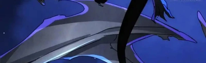 Nhân Vật Phản Diện Trong Trò Chơi Tận Thế Quật Khởi Chapter 46 - 2