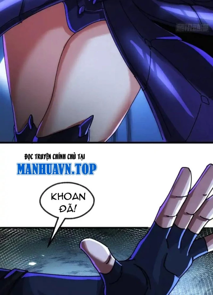 Nhân Vật Phản Diện Trong Trò Chơi Tận Thế Quật Khởi Chapter 46 - 11