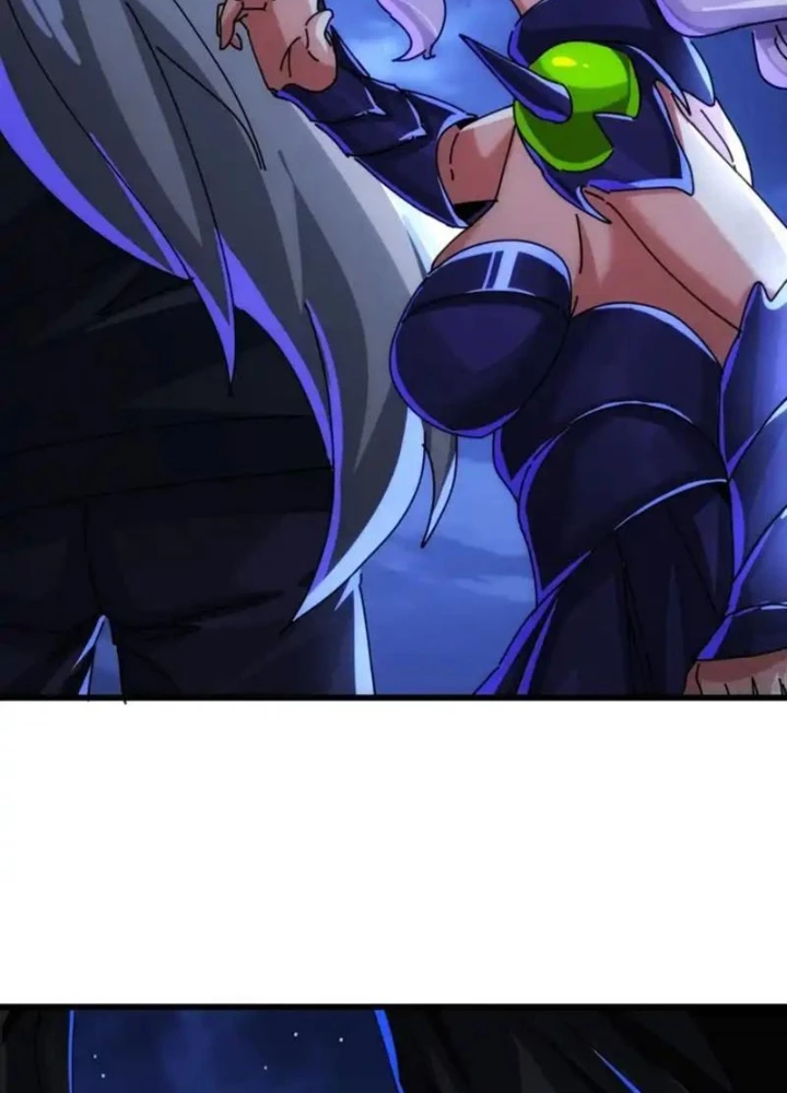 Nhân Vật Phản Diện Trong Trò Chơi Tận Thế Quật Khởi Chapter 46 - 15