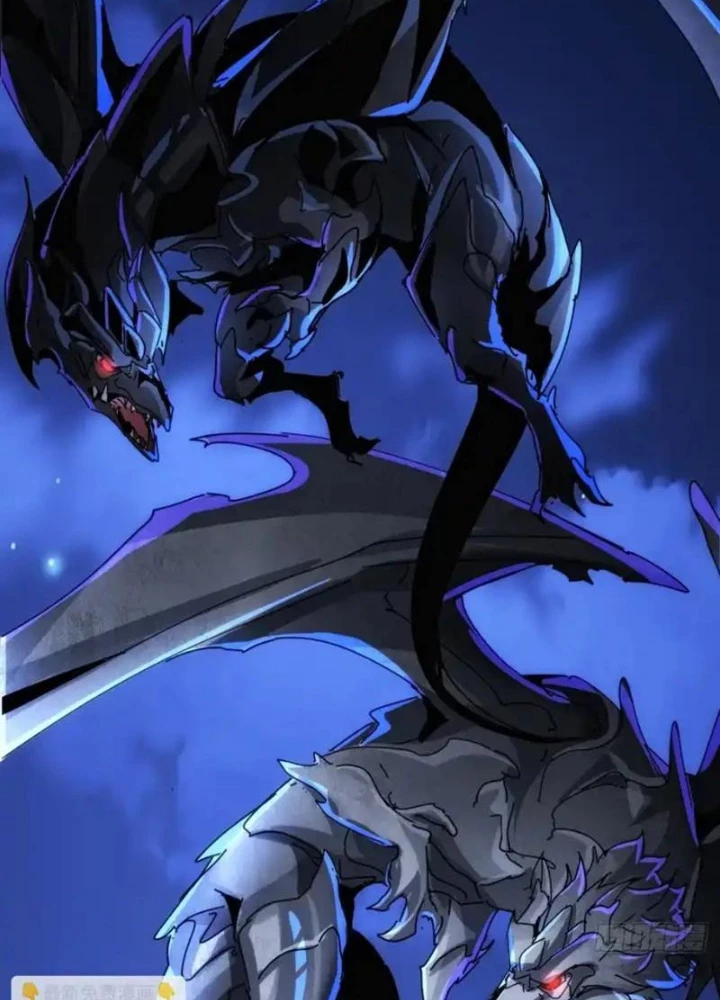 Nhân Vật Phản Diện Trong Trò Chơi Tận Thế Quật Khởi Chapter 46 - 17