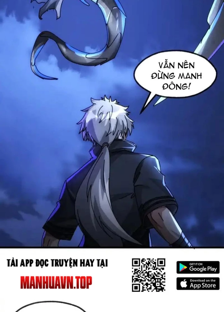 Nhân Vật Phản Diện Trong Trò Chơi Tận Thế Quật Khởi Chapter 46 - 19