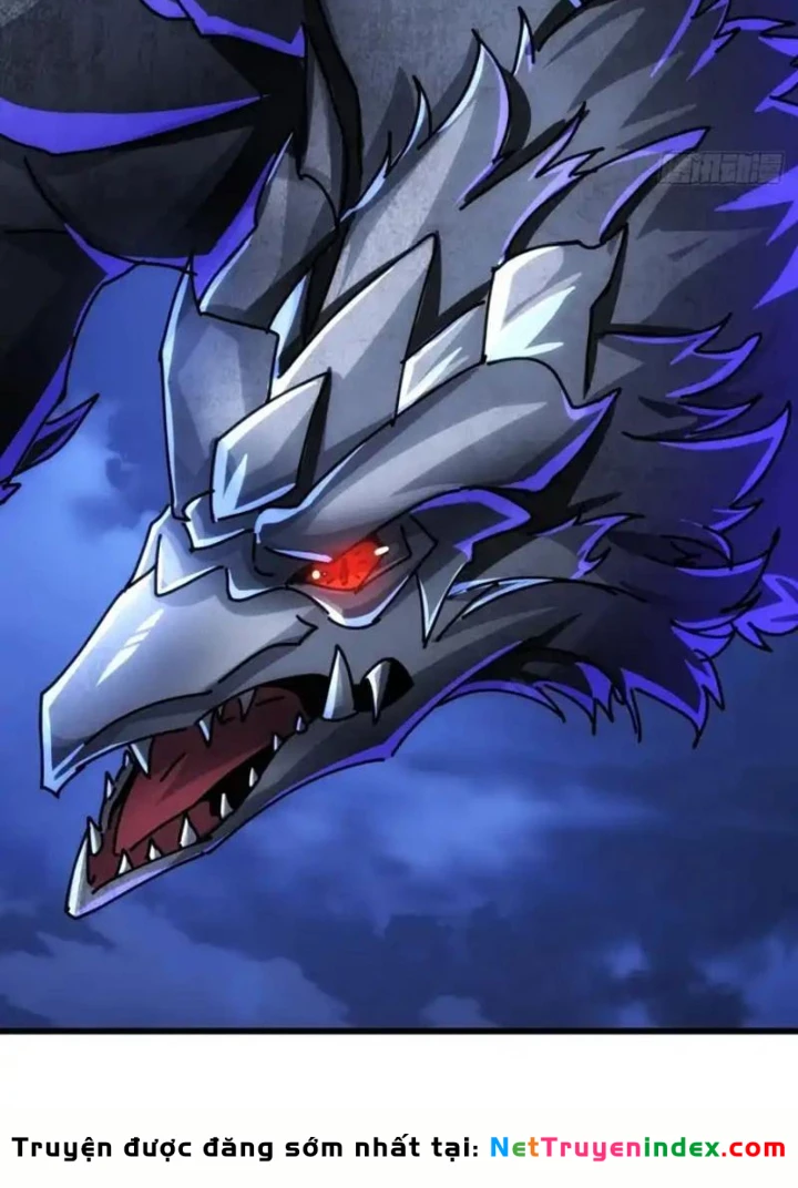 Nhân Vật Phản Diện Trong Trò Chơi Tận Thế Quật Khởi Chapter 46 - 23