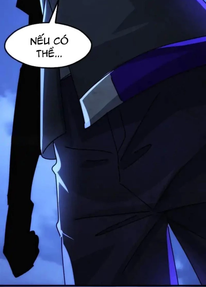 Nhân Vật Phản Diện Trong Trò Chơi Tận Thế Quật Khởi Chapter 46 - 27