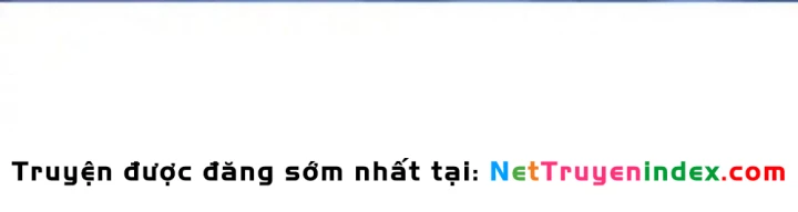 Nhân Vật Phản Diện Trong Trò Chơi Tận Thế Quật Khởi Chapter 46 - 28