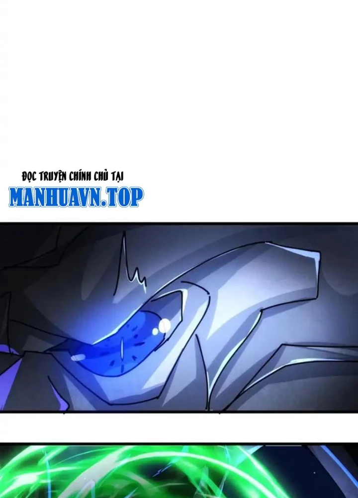 Nhân Vật Phản Diện Trong Trò Chơi Tận Thế Quật Khởi Chapter 46 - 29