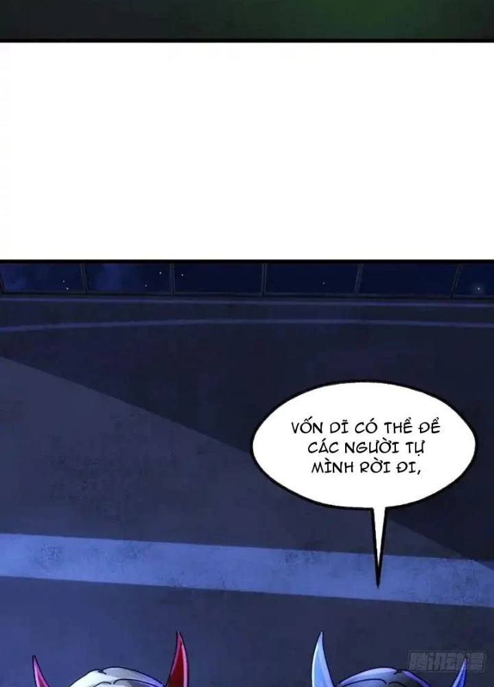 Nhân Vật Phản Diện Trong Trò Chơi Tận Thế Quật Khởi Chapter 46 - 37