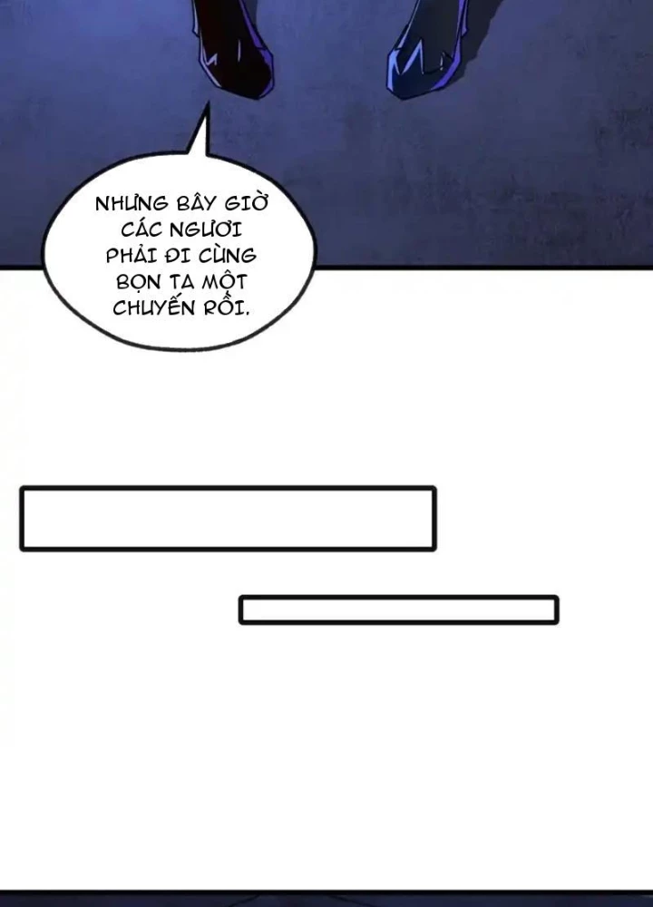 Nhân Vật Phản Diện Trong Trò Chơi Tận Thế Quật Khởi Chapter 46 - 41