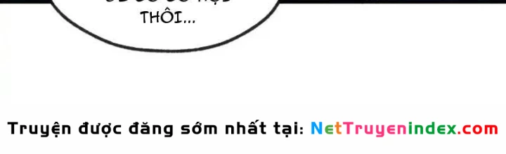 Nhân Vật Phản Diện Trong Trò Chơi Tận Thế Quật Khởi Chapter 46 - 48