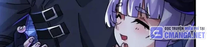 Nhân Vật Phản Diện Trong Trò Chơi Tận Thế Quật Khởi Chapter 46 - 50