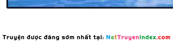 Nhân Vật Phản Diện Trong Trò Chơi Tận Thế Quật Khởi Chapter 46 - 58