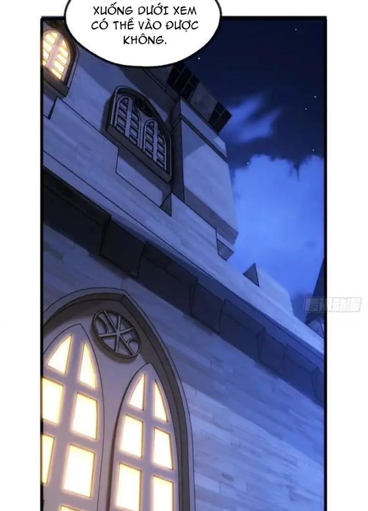 Nhân Vật Phản Diện Trong Trò Chơi Tận Thế Quật Khởi Chapter 46 - 73