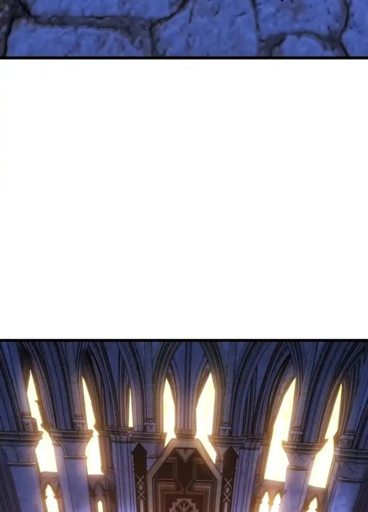 Nhân Vật Phản Diện Trong Trò Chơi Tận Thế Quật Khởi Chapter 46 - 79