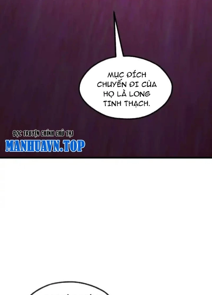 Nhân Vật Phản Diện Trong Trò Chơi Tận Thế Quật Khởi Chapter 46 - 83