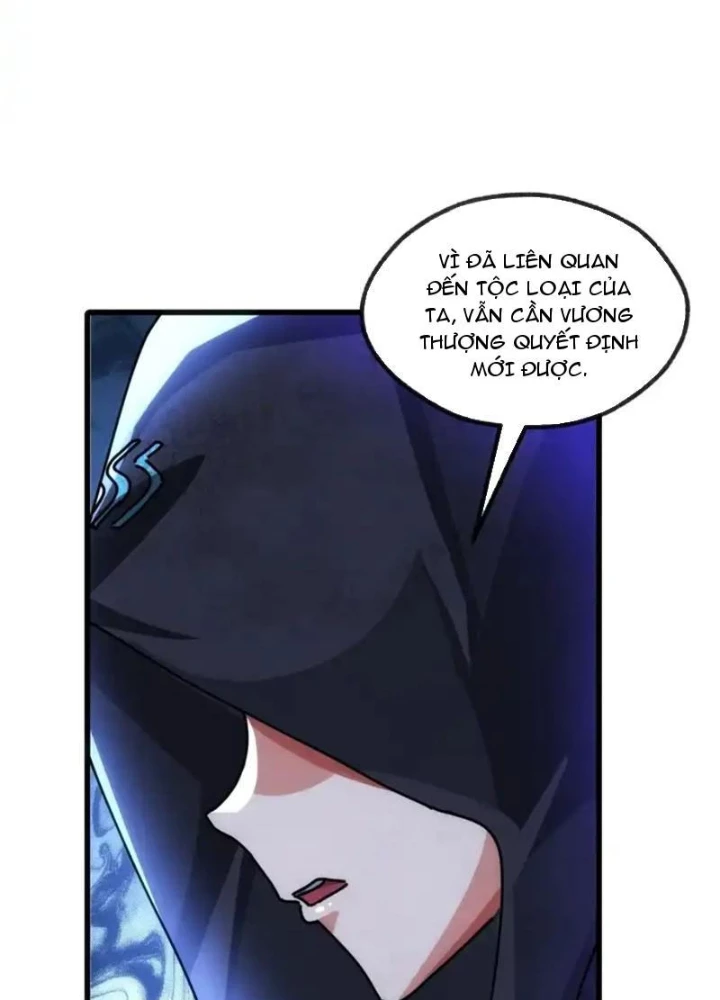 Nhân Vật Phản Diện Trong Trò Chơi Tận Thế Quật Khởi Chapter 46 - 91