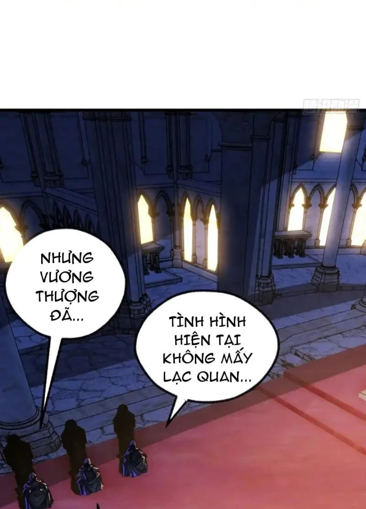 Nhân Vật Phản Diện Trong Trò Chơi Tận Thế Quật Khởi Chapter 46 - 93