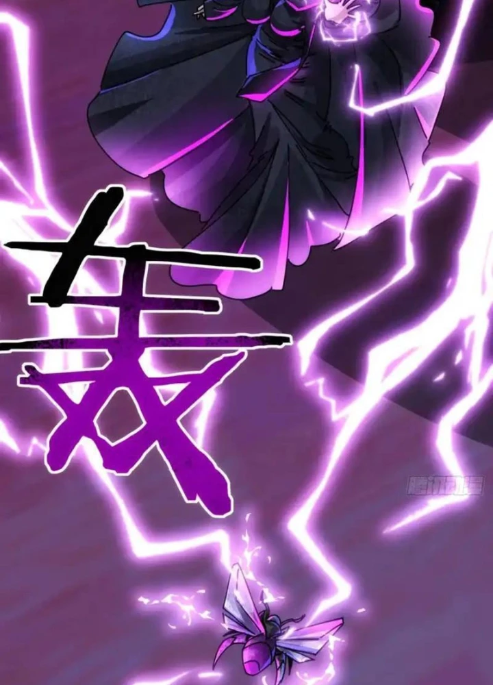 Nhân Vật Phản Diện Trong Trò Chơi Tận Thế Quật Khởi Chapter 46 - 99