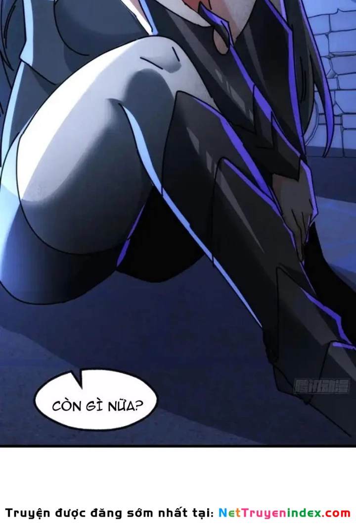 Nhân Vật Phản Diện Trong Trò Chơi Tận Thế Quật Khởi Chapter 46 - 113