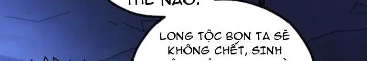 Nhân Vật Phản Diện Trong Trò Chơi Tận Thế Quật Khởi Chapter 46 - 118