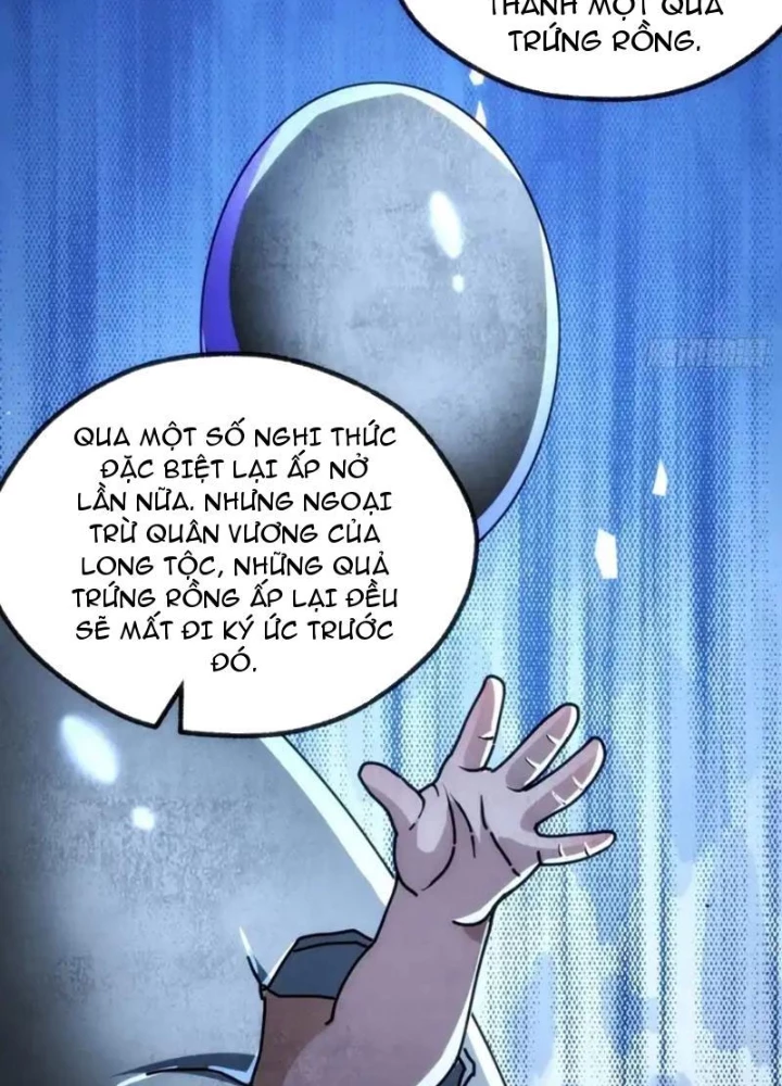 Nhân Vật Phản Diện Trong Trò Chơi Tận Thế Quật Khởi Chapter 46 - 123