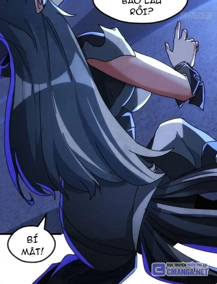 Nhân Vật Phản Diện Trong Trò Chơi Tận Thế Quật Khởi Chapter 46 - 129