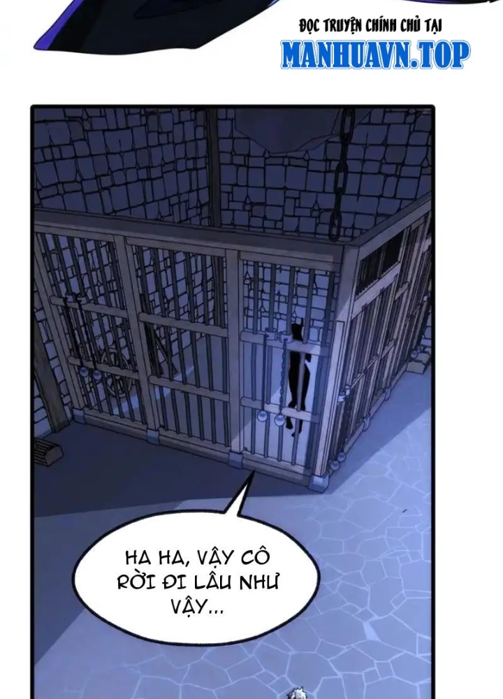 Nhân Vật Phản Diện Trong Trò Chơi Tận Thế Quật Khởi Chapter 46 - 130