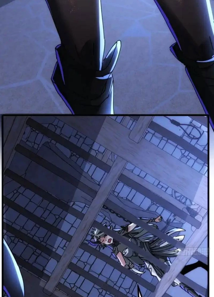 Nhân Vật Phản Diện Trong Trò Chơi Tận Thế Quật Khởi Chapter 46 - 136