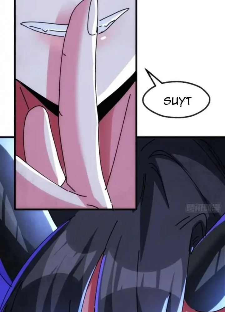 Nhân Vật Phản Diện Trong Trò Chơi Tận Thế Quật Khởi Chapter 46 - 140