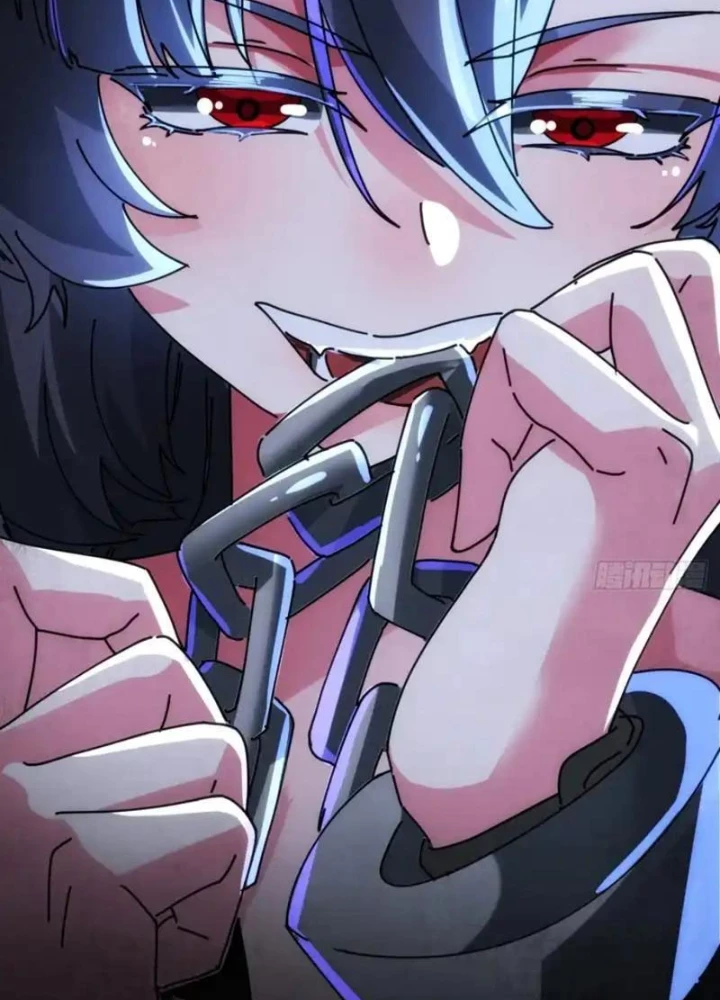 Nhân Vật Phản Diện Trong Trò Chơi Tận Thế Quật Khởi Chapter 46 - 142