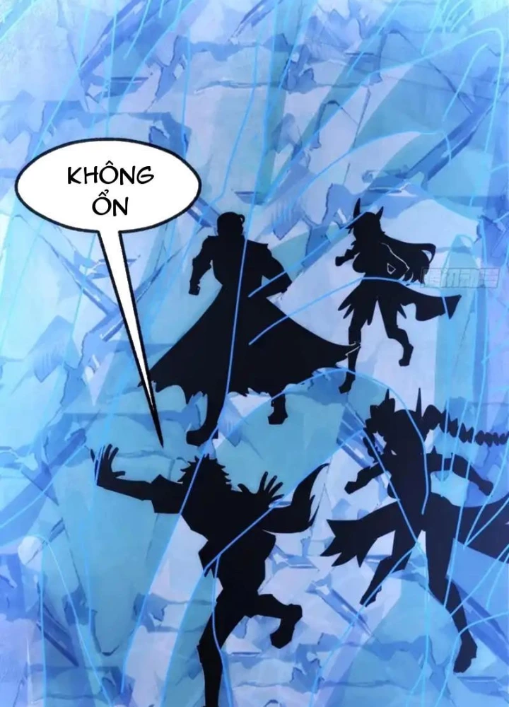 Nhân Vật Phản Diện Trong Trò Chơi Tận Thế Quật Khởi Chapter 46 - 146