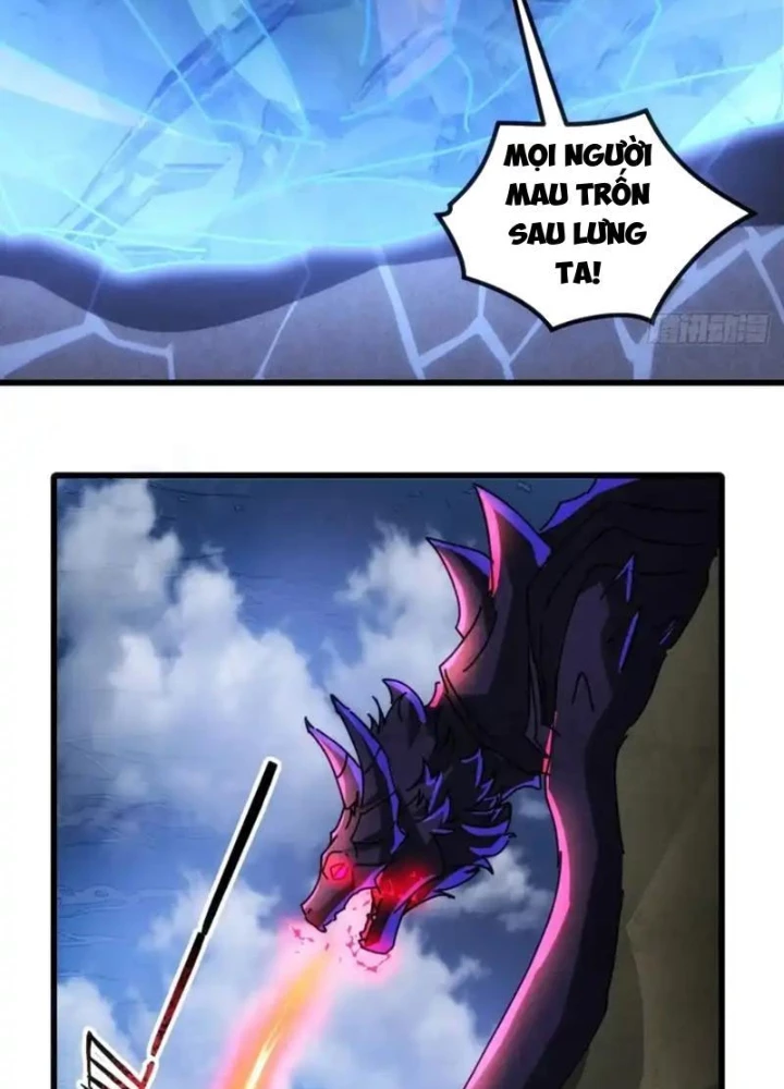 Nhân Vật Phản Diện Trong Trò Chơi Tận Thế Quật Khởi Chapter 46 - 148