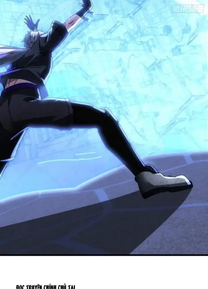 Nhân Vật Phản Diện Trong Trò Chơi Tận Thế Quật Khởi Chapter 46 - 154