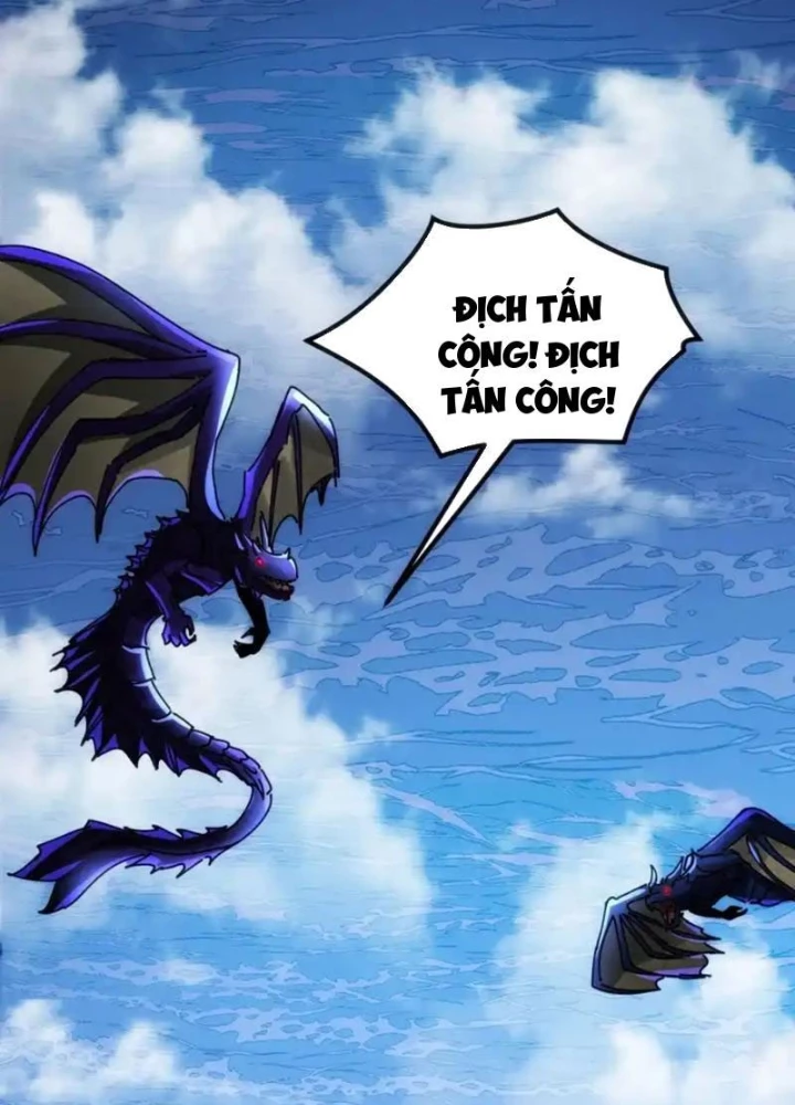 Nhân Vật Phản Diện Trong Trò Chơi Tận Thế Quật Khởi Chapter 46 - 156