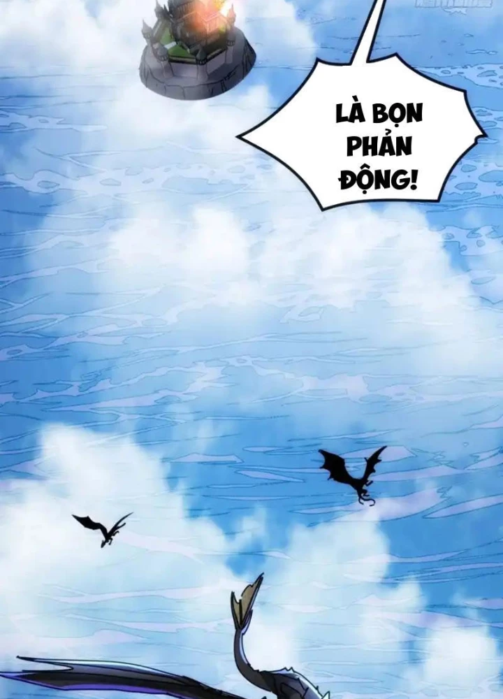 Nhân Vật Phản Diện Trong Trò Chơi Tận Thế Quật Khởi Chapter 46 - 158