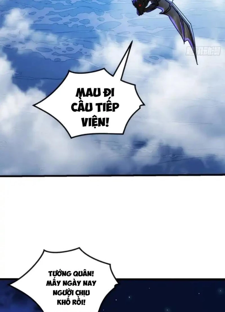 Nhân Vật Phản Diện Trong Trò Chơi Tận Thế Quật Khởi Chapter 46 - 160