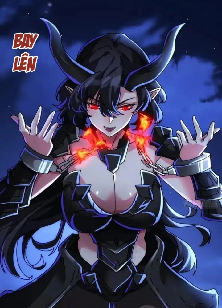 Nhân Vật Phản Diện Trong Trò Chơi Tận Thế Quật Khởi Chapter 46 - 166