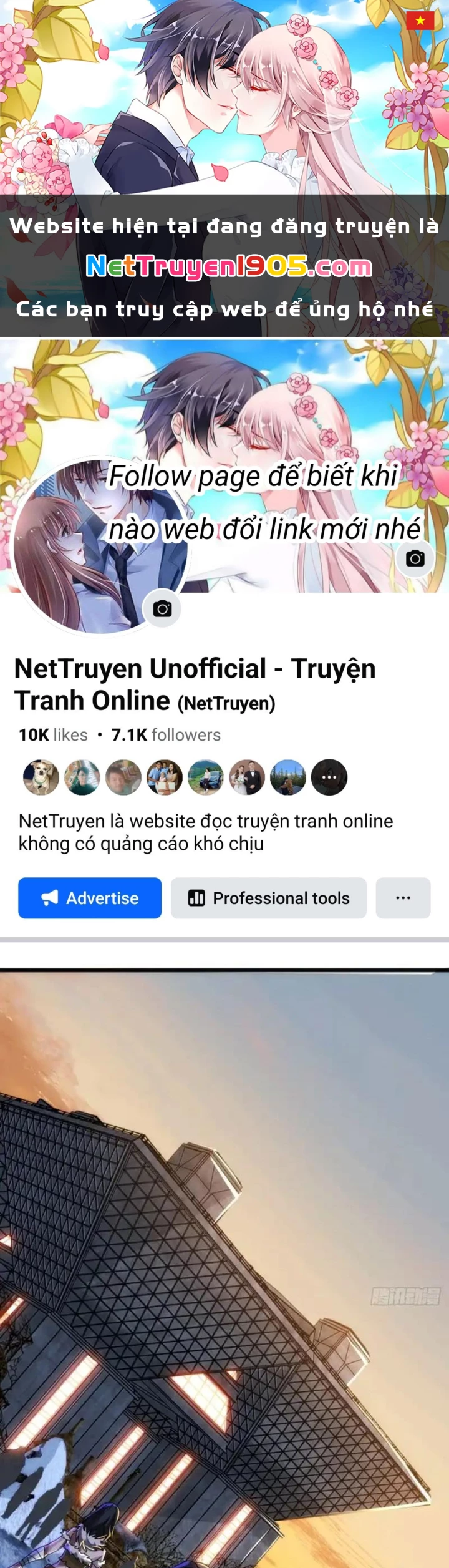 Nhân Vật Phản Diện Trong Trò Chơi Tận Thế Quật Khởi Chapter 47 - 1