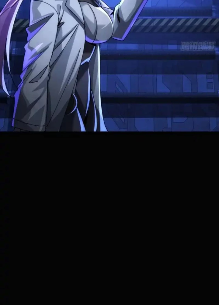 Nhân Vật Phản Diện Trong Trò Chơi Tận Thế Quật Khởi Chapter 47 - 17