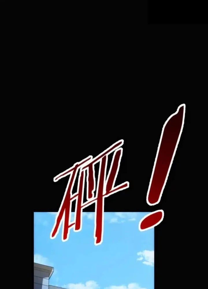 Nhân Vật Phản Diện Trong Trò Chơi Tận Thế Quật Khởi Chapter 47 - 19