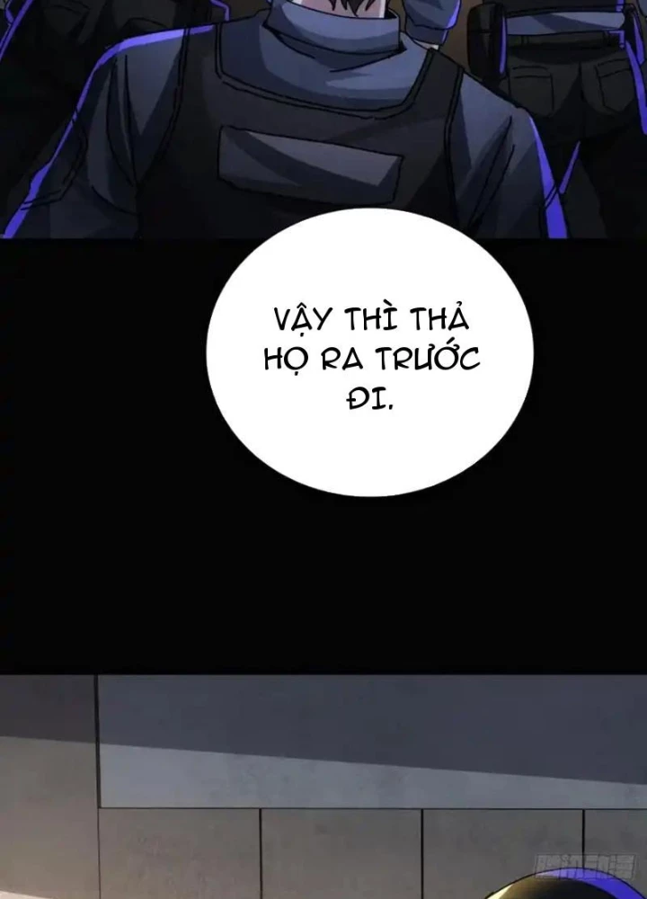 Nhân Vật Phản Diện Trong Trò Chơi Tận Thế Quật Khởi Chapter 47 - 31