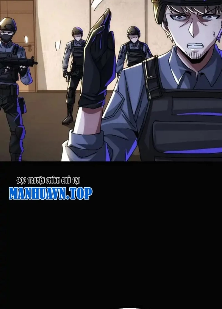 Nhân Vật Phản Diện Trong Trò Chơi Tận Thế Quật Khởi Chapter 47 - 33