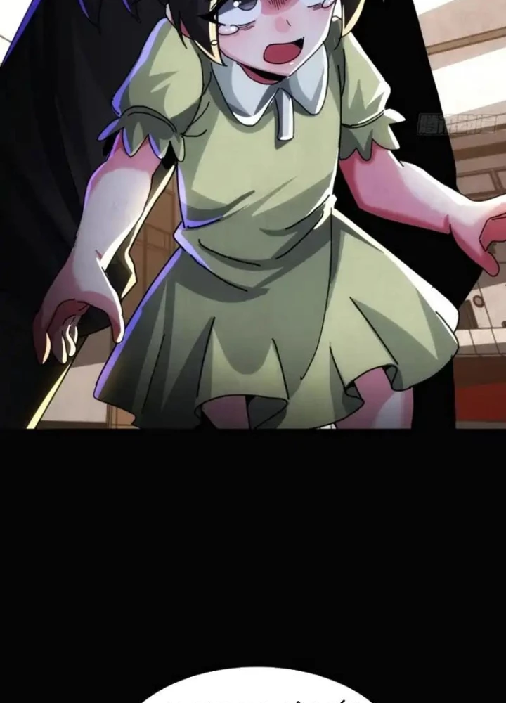 Nhân Vật Phản Diện Trong Trò Chơi Tận Thế Quật Khởi Chapter 47 - 37