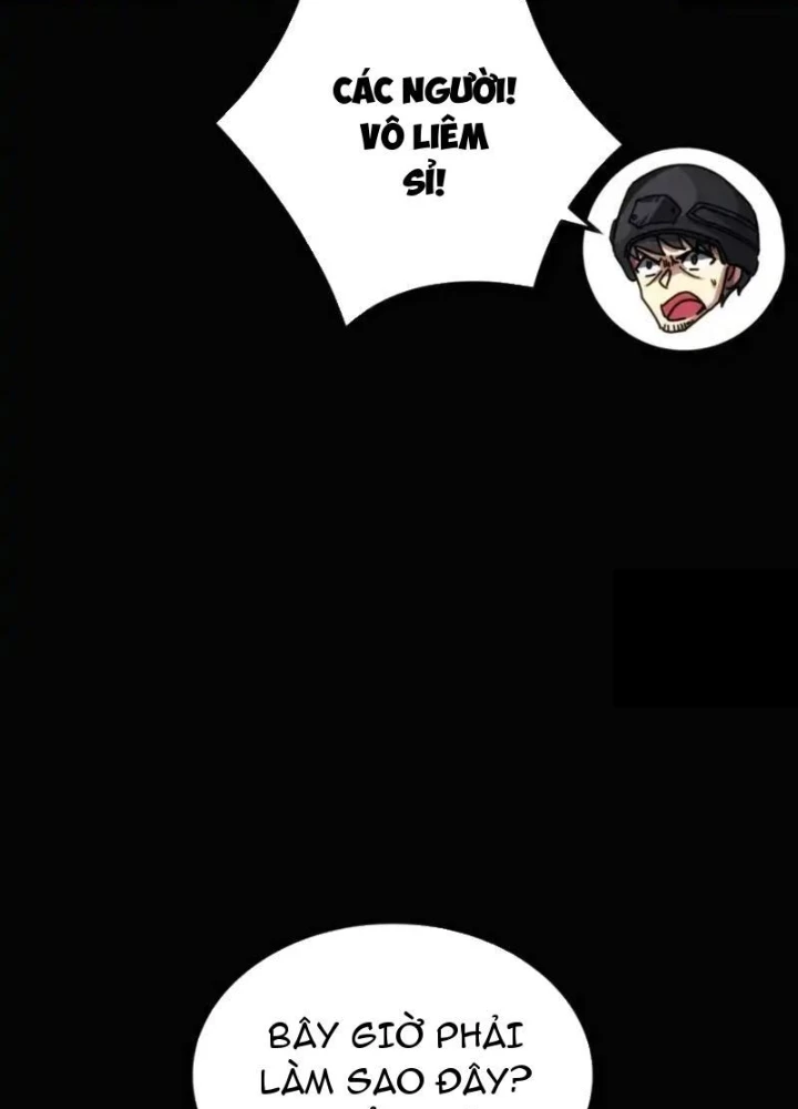 Nhân Vật Phản Diện Trong Trò Chơi Tận Thế Quật Khởi Chapter 47 - 41